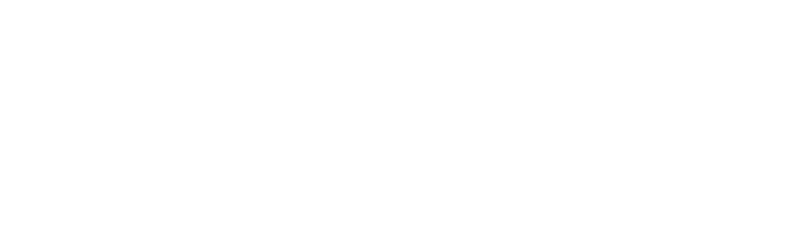 Samsung Door